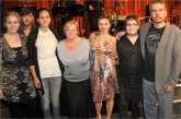 Mendt 08.10.09_207